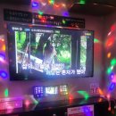 세븐스타코인노래연습장 화성동화리점 이미지