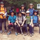 붐비네식당 이미지