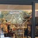 별별제주 | 제주도 소품샵 별별스토어 후기｜제주공항 6분, 캐릭터 기념품 천국