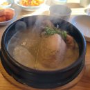 형제불고기 쌈 전문점 이미지