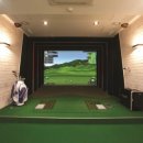 중앙스크린골프존 이미지