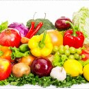 서울치과의원 이미지