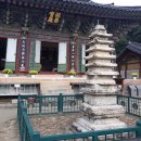 세븐일레븐 여주오학로드점 | 여주시 남한강변의 신륵사(神勒寺)
