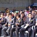 산호자동차정비공장 이미지