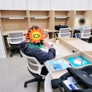 에듀플렉스에듀코치개별지도송도학원