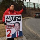 서창2동-27 이미지