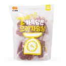 더주스 주식회사 이미지