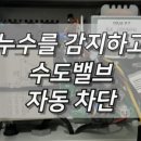 와이에스오피스 네이버블로그