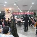 포항성모병원 이미지