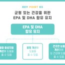 신천다정약국 이미지