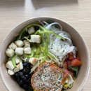 달리는커피 응암1호점 이미지