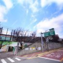 서울삼정초등학교 이미지