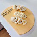 더준후 | 성주 참외 가정용 5kg 후기 더준마켓 고당도 산지직송 과일 추천