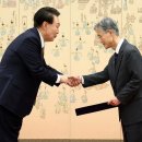 [거여vs사법 대충돌] 여당 ‘조희대 사퇴’ 총공세…사법부 어떤 카드 꺼낼까? 이미지