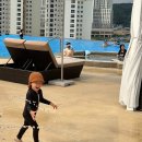 마이몽드 이미지