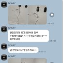 와이디자인 이미지