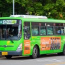 수락리버시티3.4단지 이미지