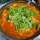 월미도회집 | 🐟 여주 월미도횟집 – 집 근처 단골 횟집 후기 🍲