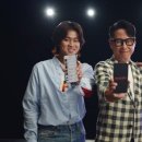 카우카우 이미지