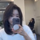영자미용실 | [삼송역 미용실] 단발병 퇴치? 노노! 인생 리즈 갱신하는 ‘중단발 레이어드컷’의 마법 (ft. 거지존...