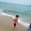 한뚜르 이미지