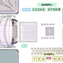별재이마켓 - 사천시 진삼로 1001 | 별재이마켓