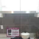 초곡경로당 이미지