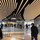 르비반트 잠실롯데월드점 | [공지] 롯데월드미용실 르비반트헤어 잠실롯데월드점 오시는길 !