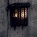 대전고속버스터미널 이미지