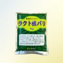 코리아히록스 이미지