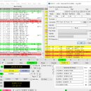 P4/WE9V (ARUBA) _ 12m FT8 QSO 이미지