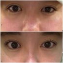 상왕십리 속눈썹펌 맛집 정성헤어 내돈내산 후기 아로마 마사지 포함 4만원