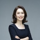 로드에듀