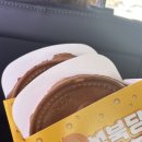 [함양] 용추사 용추폭포 용추솔마루펜션 / 재방문 숙소 / 메타세콰이어길 / 경상남도 가족 여행