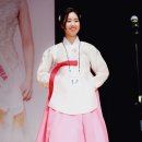 미소뷰티코리아 이미지