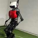 사단법인 평창기업 | 로보컵 코리아 평창 알펜시아 로봇대회 로봇공학과 진학 준비 후기