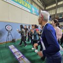 합산경로당 네이버블로그