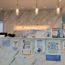 경희성모의원 이미지