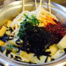 땡초포차 이미지