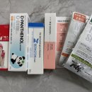 하남올리브약국 이미지