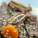 천지가든 이미지