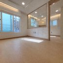 일사천리부동산중개사무소 이미지