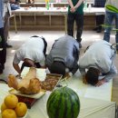 쌍룡중학교 이미지