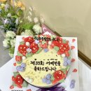 니모네케이크