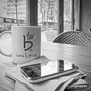 caffe향 이미지