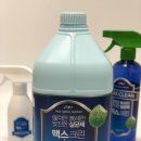 맥스크린