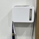 독산참연세의원 | 독산역 근처 피부과 레이저토닝+슈링크 리프팅 3회차 후기