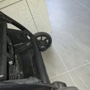 금일세탁 | 파파스클린 창원점 유모차 세탁 후기