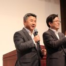 비전아카데미