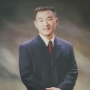 마이바디1253